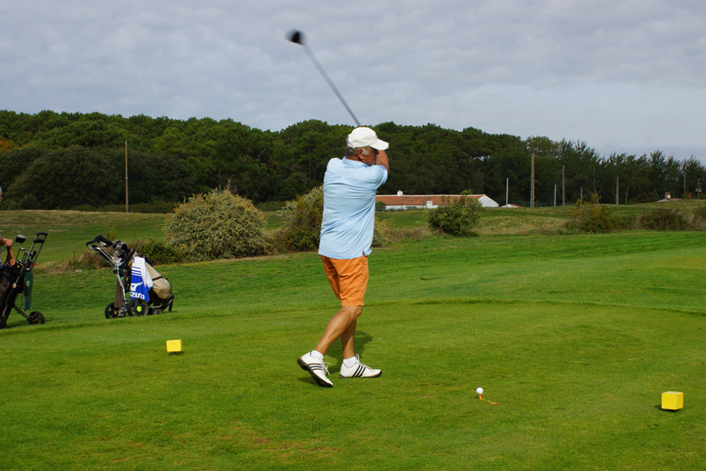 2017-09-28 Golf MGEN Port-bourgenay (442)