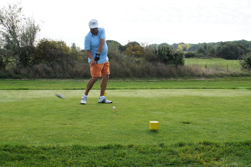 2017-09-28 Golf MGEN Port-bourgenay (477)