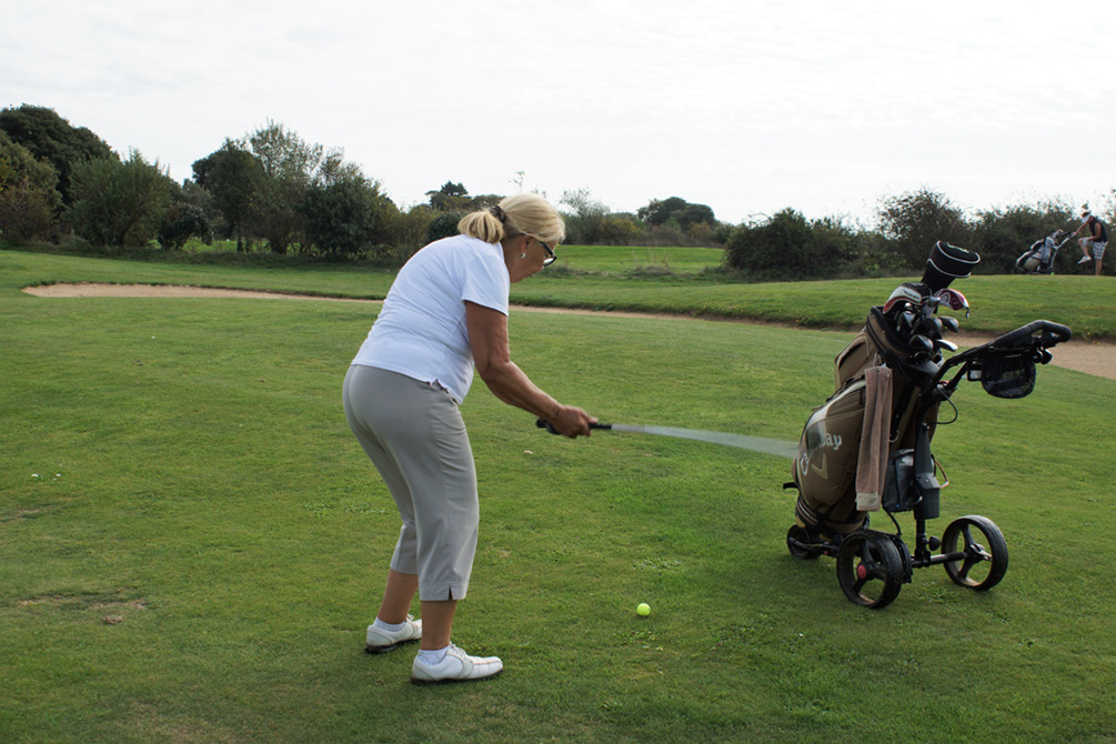 2017-09-28 Golf MGEN Port-bourgenay (467)