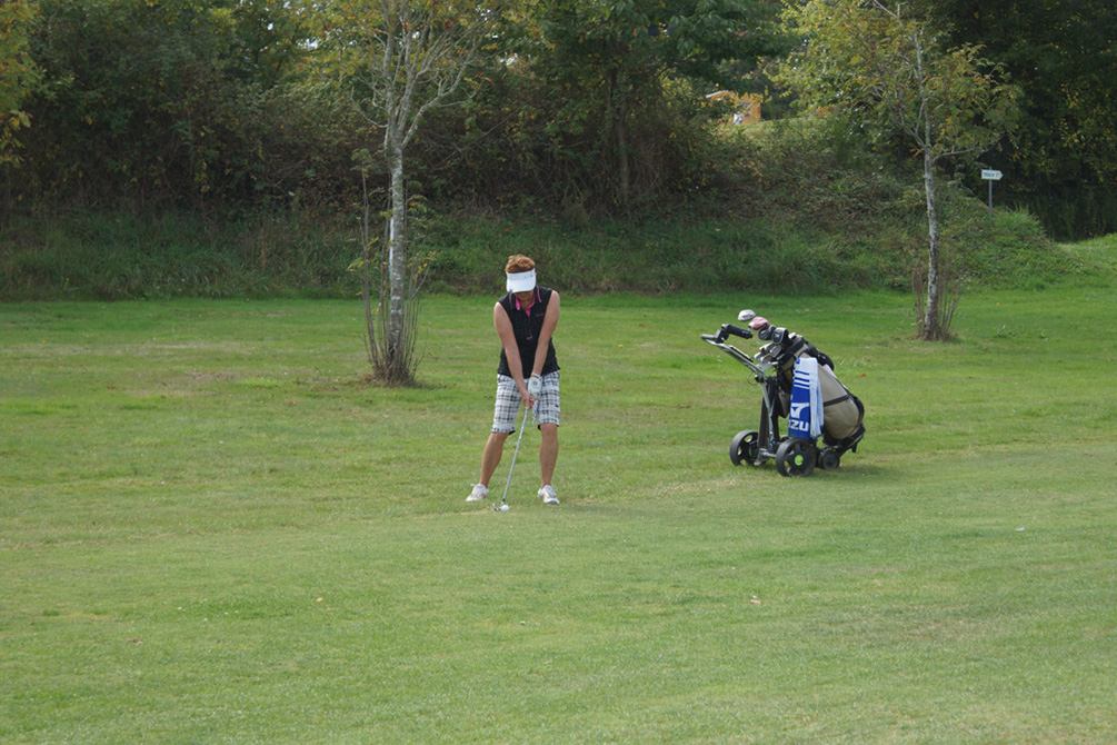 2017-09-27 Golf MGEN Olonne (41)