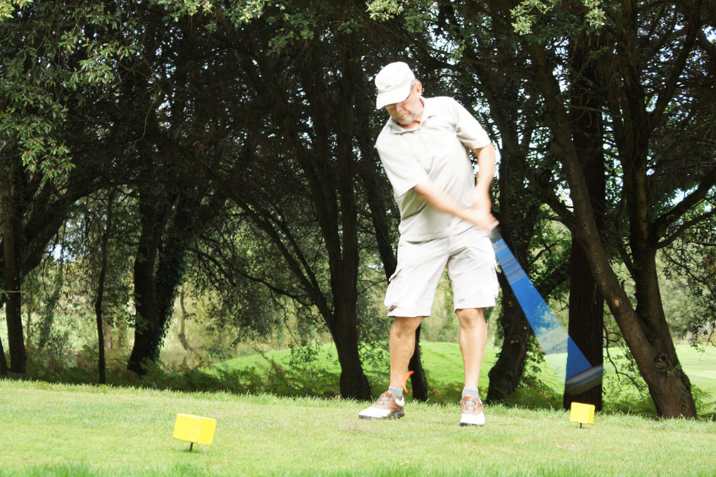 2017-09-28 Golf MGEN Port-bourgenay (536)