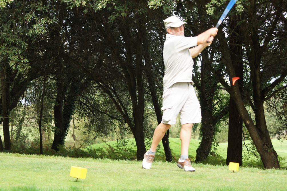 2017-09-28 Golf MGEN Port-bourgenay (537)