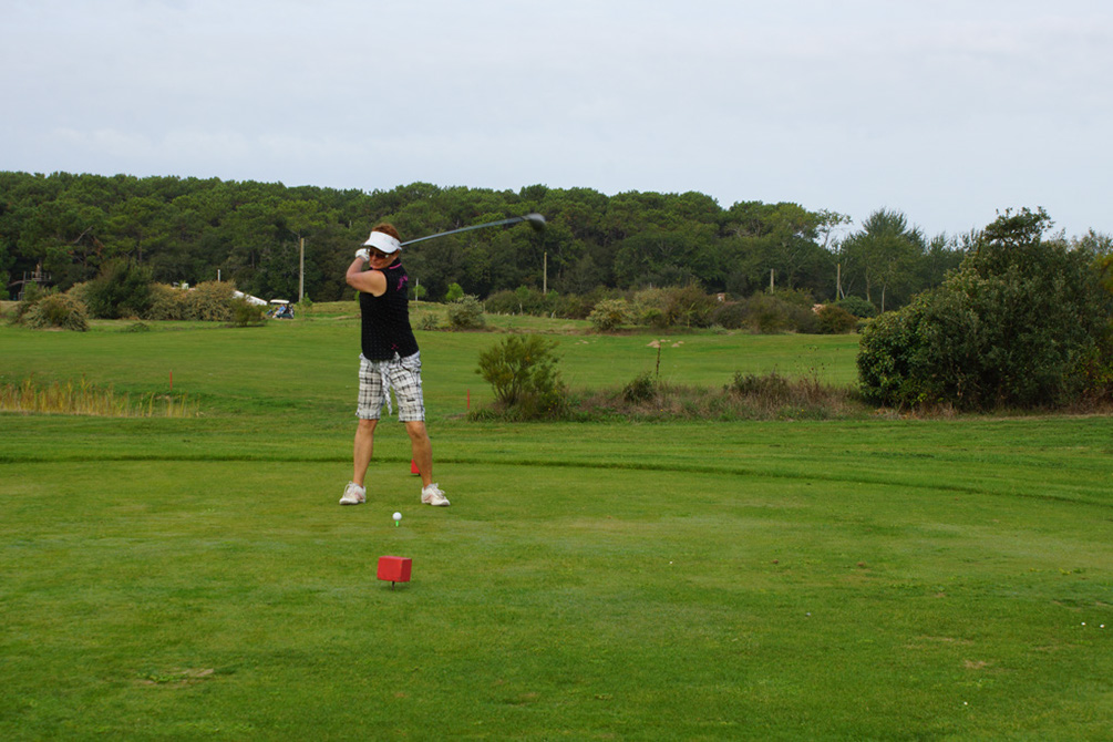 2017-09-28 Golf MGEN Port-bourgenay (349)