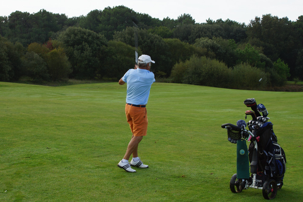 2017-09-28 Golf MGEN Port-bourgenay (328)