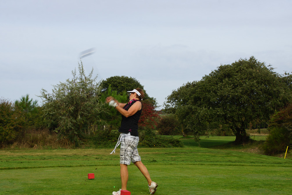 2017-09-28 Golf MGEN Port-bourgenay (315)