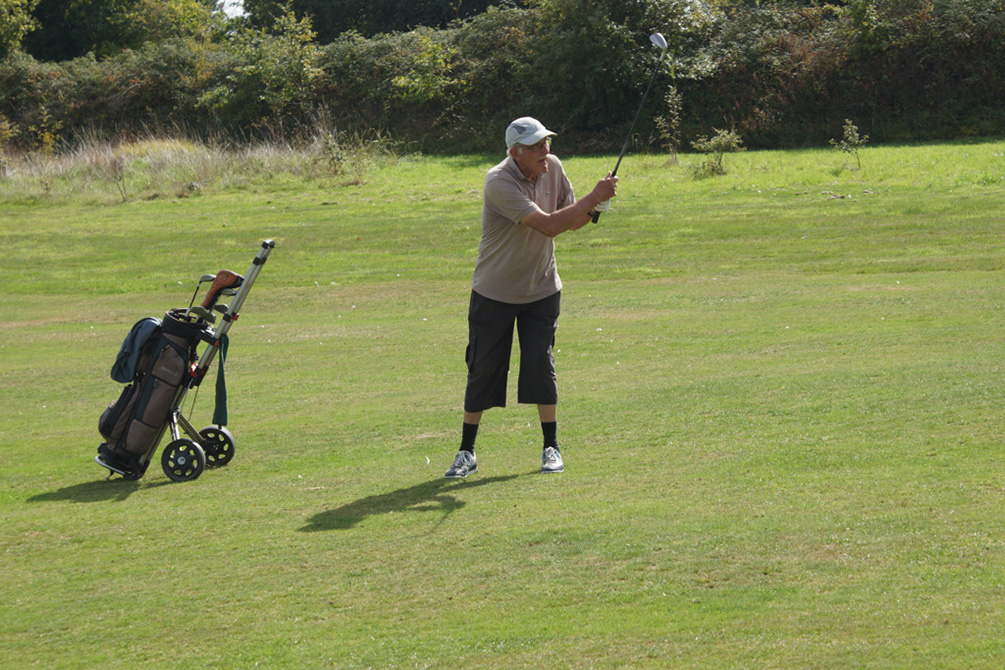 2017-09-27 Golf MGEN Olonne (76)