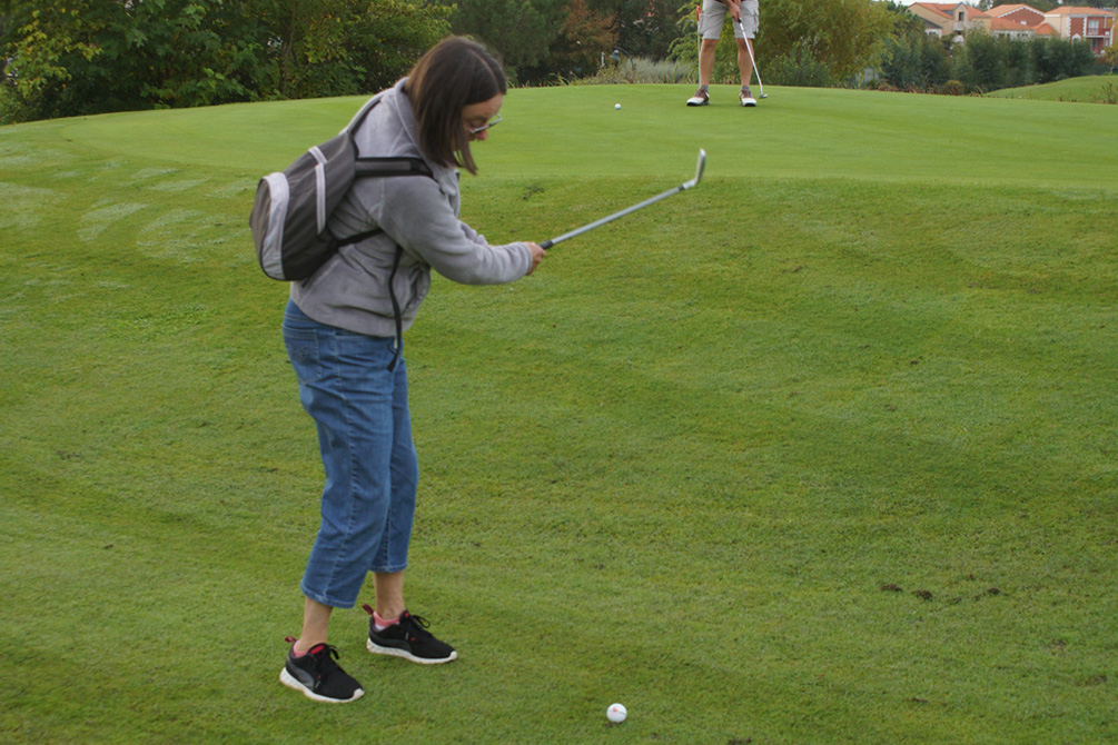 2017-09-28 Golf MGEN Port-bourgenay (113)