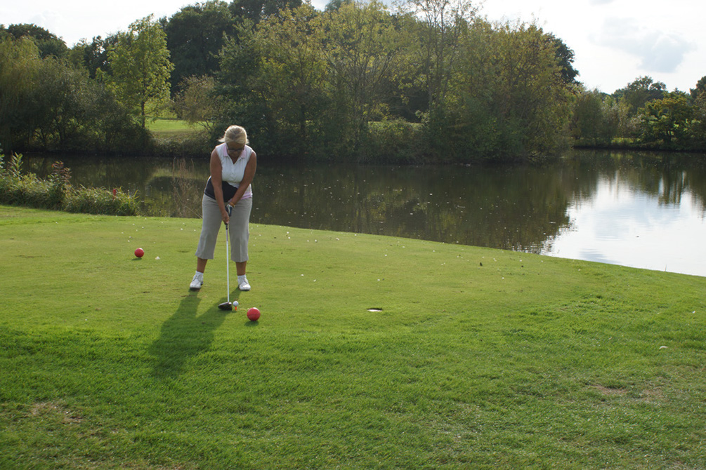 2017-09-26 Golf MGEN La dommangere (52)