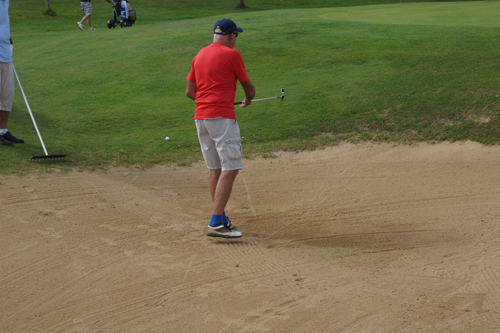 2017-09-27 Golf MGEN Olonne (48)