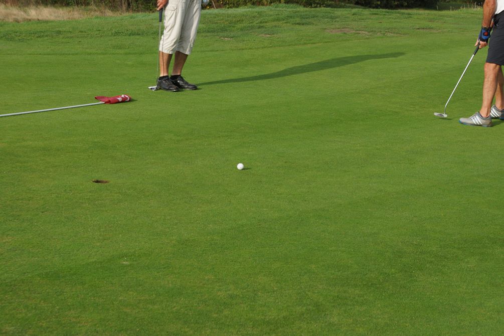 2017-09-28 Golf MGEN Port-bourgenay (258)