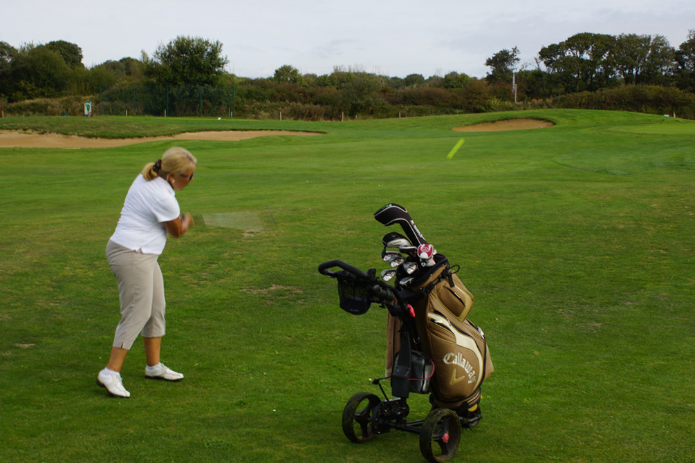 2017-09-28 Golf MGEN Port-bourgenay (391)