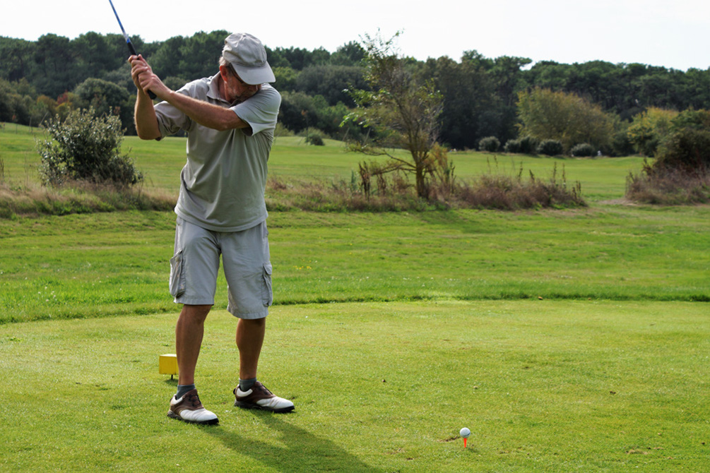 2017-09-28 Golf MGEN Port-bourgenay (500)