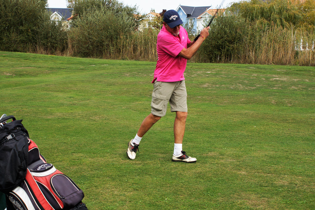 2017-09-28 Golf MGEN Port-bourgenay (563)