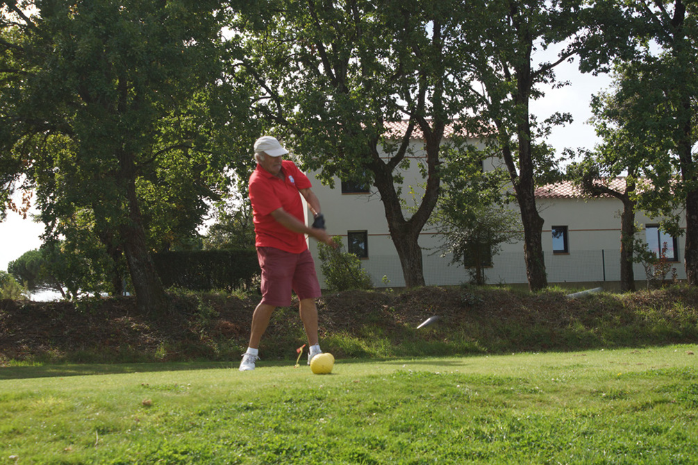 2017-09-27 Golf MGEN Olonne (22)