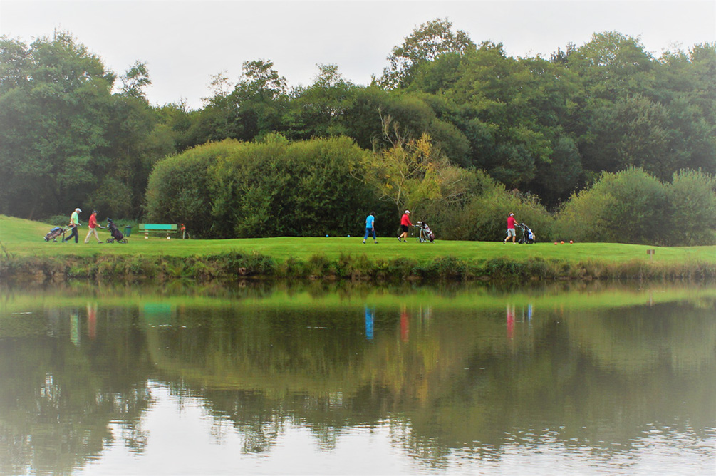 2017-09-26 Golf MGEN La dommangere (15)