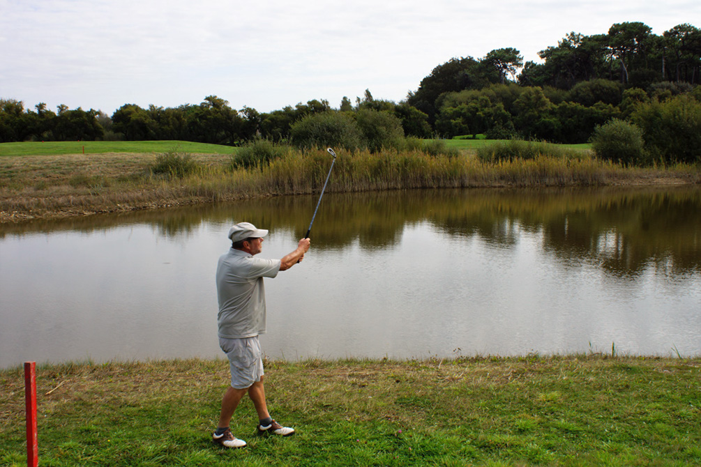 2017-09-28 Golf MGEN Port-bourgenay (513)