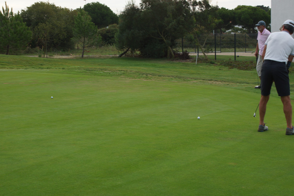 2017-09-28 Golf MGEN Port-bourgenay (192)