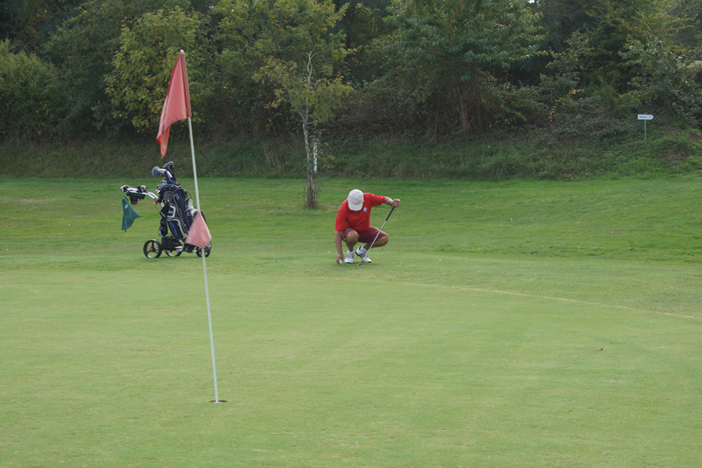 2017-09-27 Golf MGEN Olonne (29)