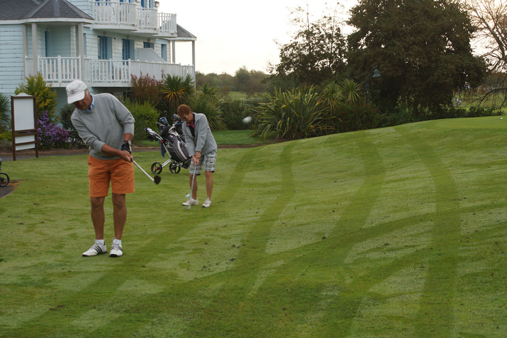 2017-09-28 Golf MGEN Port-bourgenay (150)