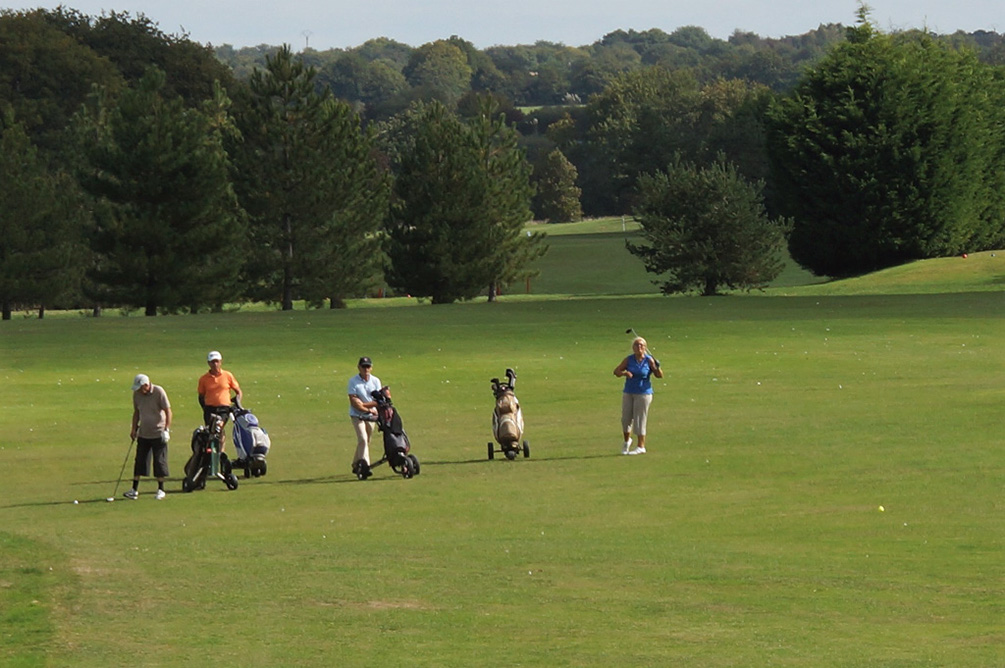 2017-09-27 Golf MGEN Olonne (68)