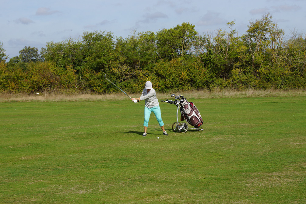 2017-09-27 Golf MGEN Olonne (13)