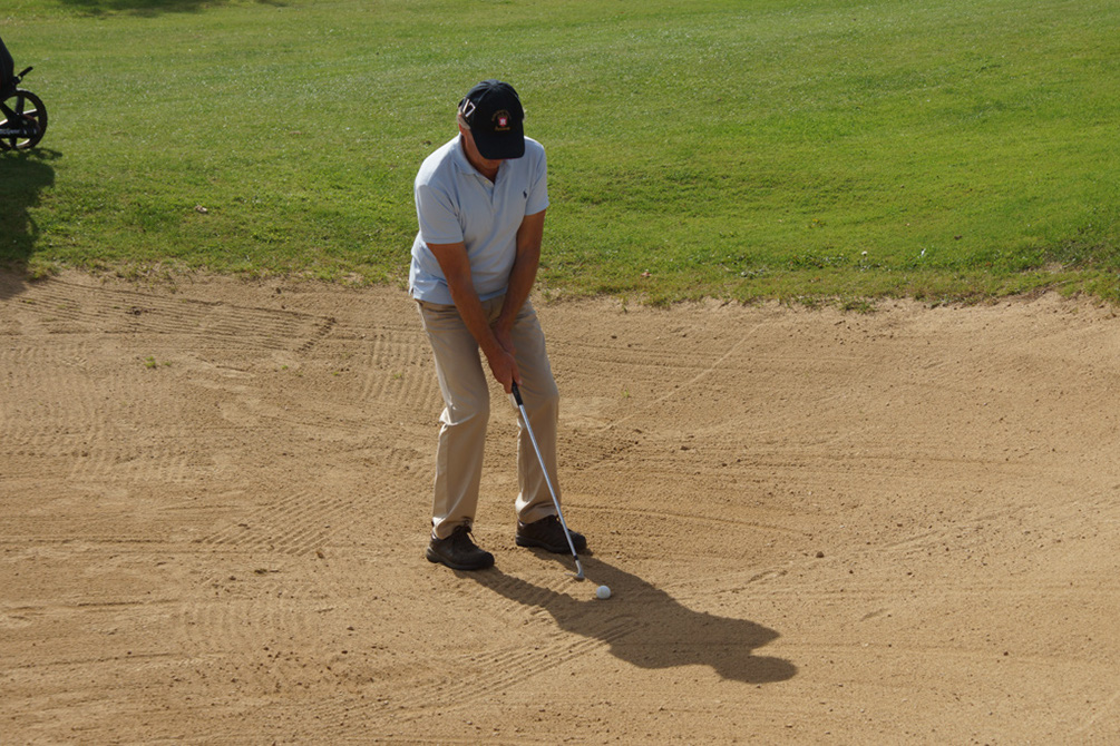 2017-09-27 Golf MGEN Olonne (78)