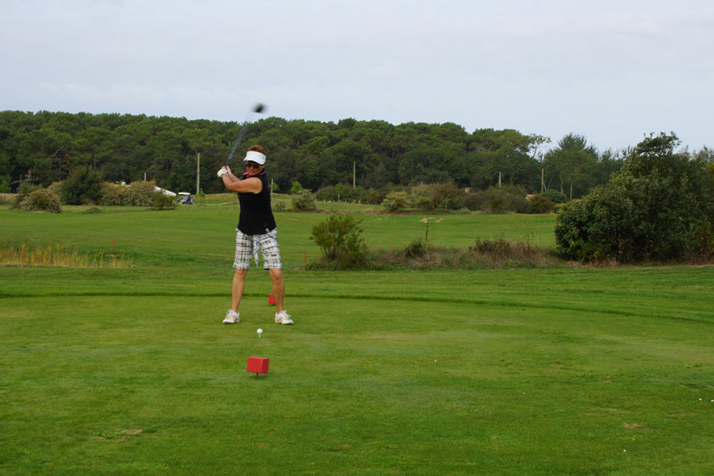 2017-09-28 Golf MGEN Port-bourgenay (348)