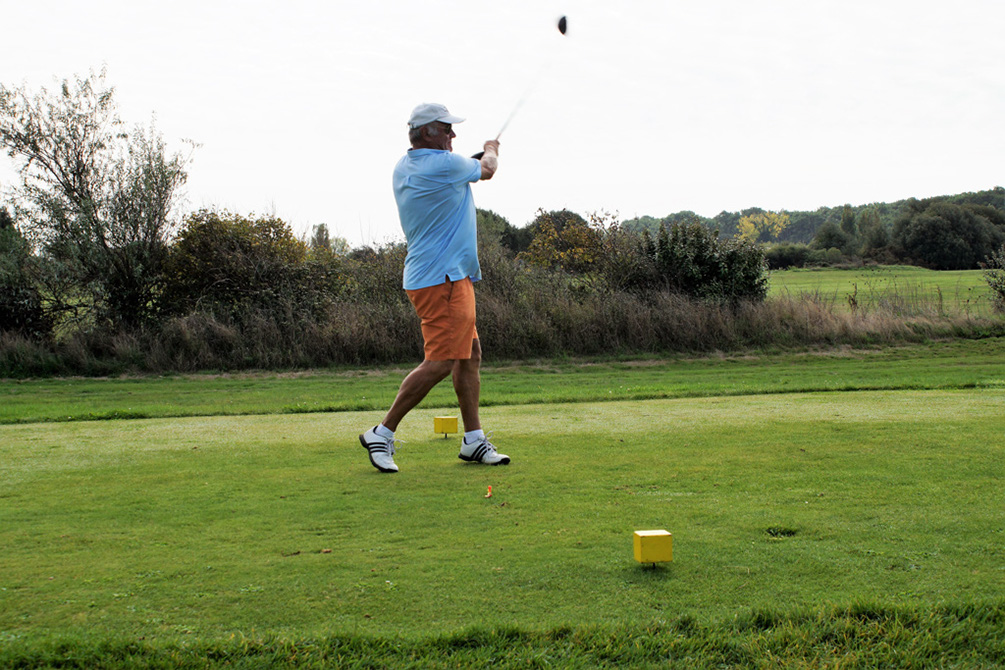 2017-09-28 Golf MGEN Port-bourgenay (479)