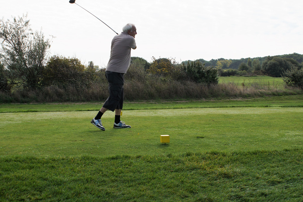 2017-09-28 Golf MGEN Port-bourgenay (490)