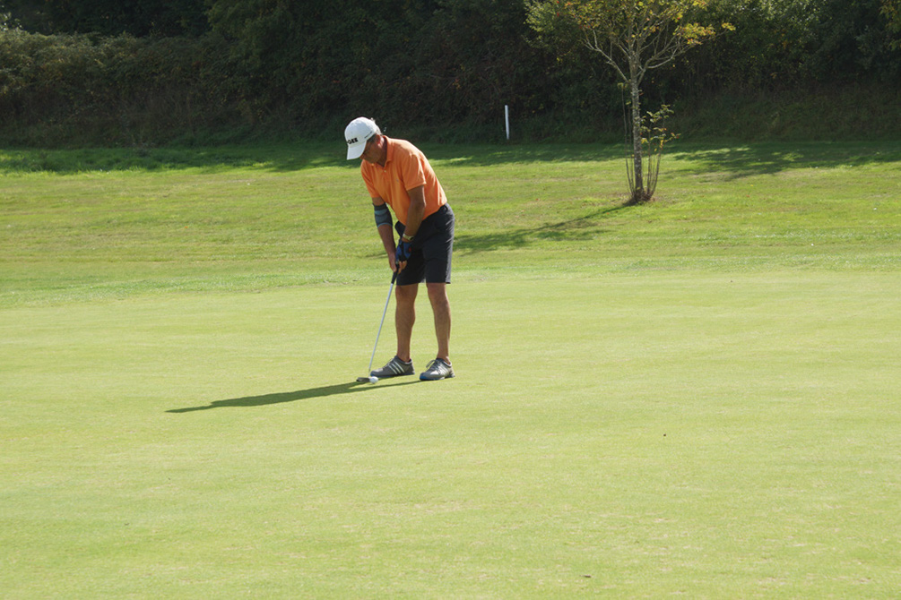 2017-09-27 Golf MGEN Olonne (85)