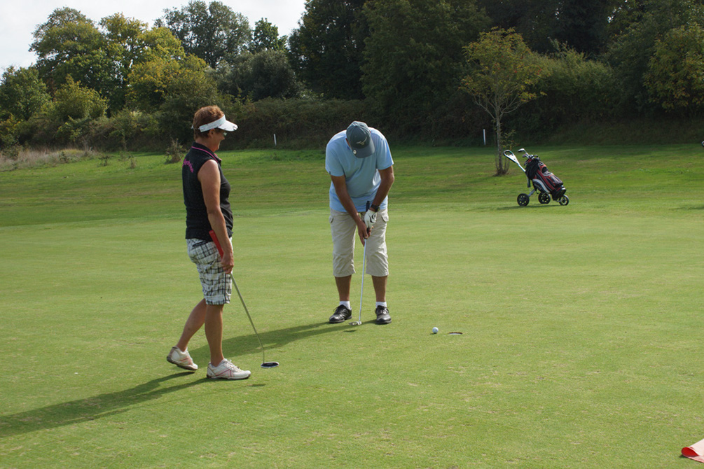 2017-09-27 Golf MGEN Olonne (66)