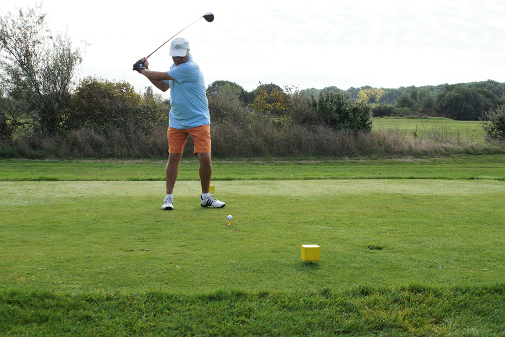 2017-09-28 Golf MGEN Port-bourgenay (476)