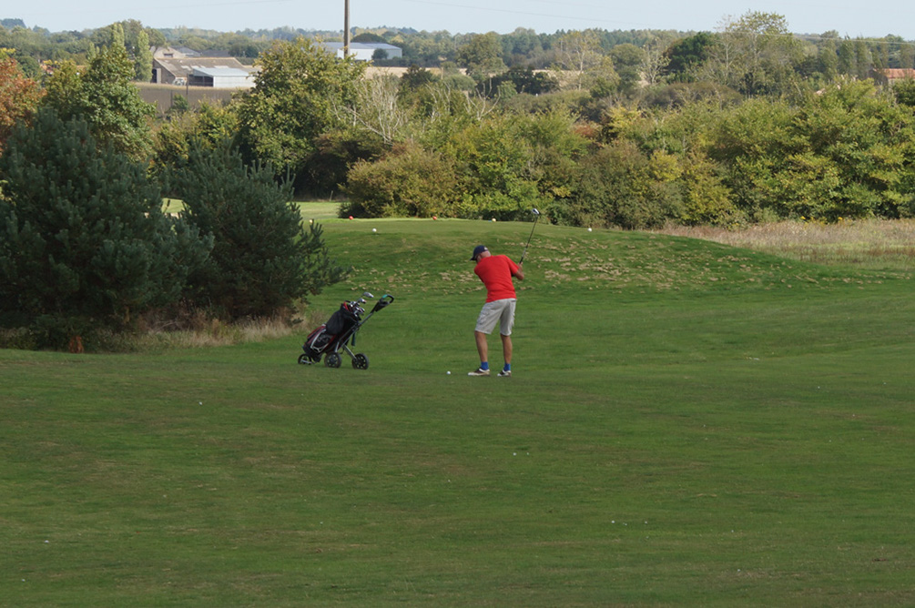 2017-09-27 Golf MGEN Olonne (36)