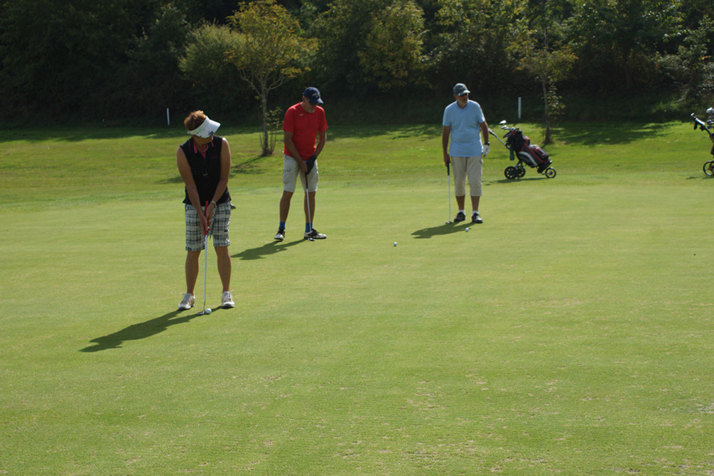 2017-09-27 Golf MGEN Olonne (52)