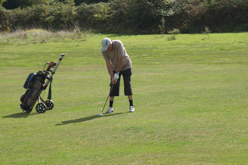 2017-09-27 Golf MGEN Olonne (75)