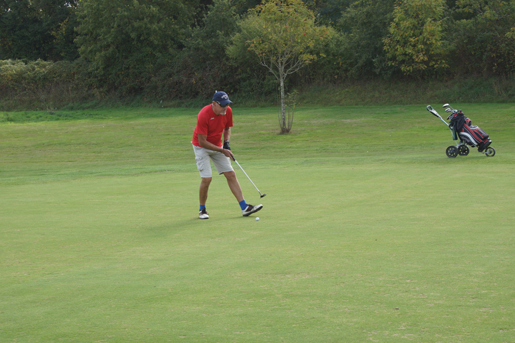 2017-09-27 Golf MGEN Olonne (58)