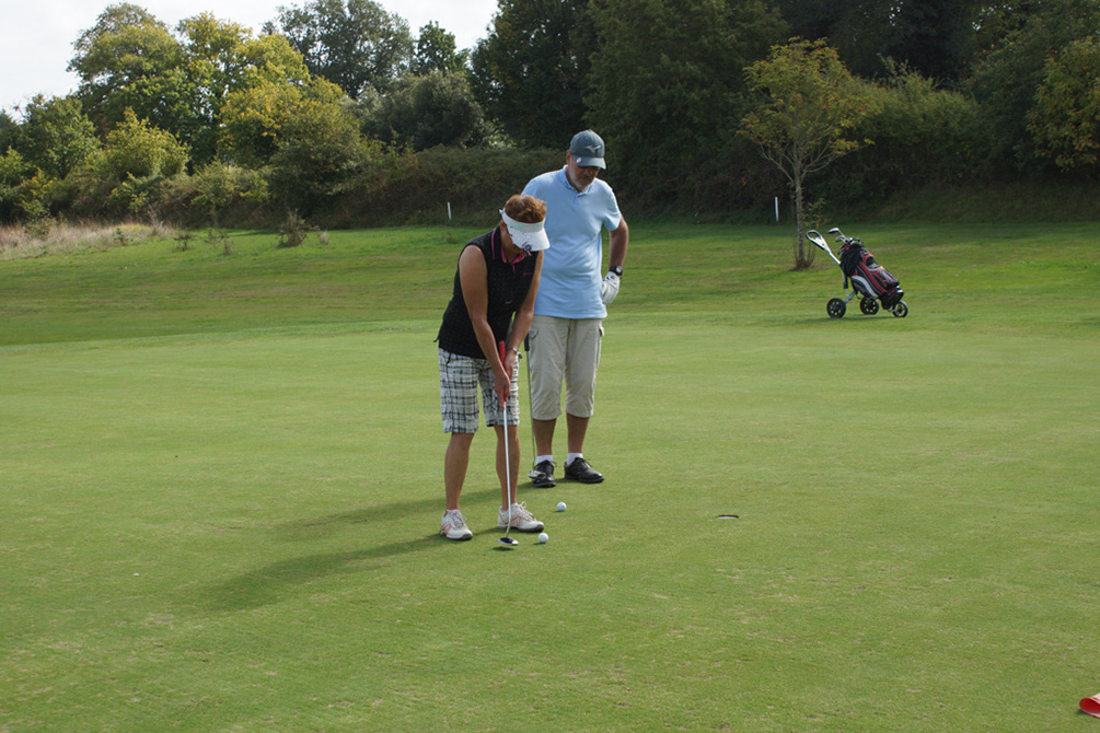 2017-09-27 Golf MGEN Olonne (64)