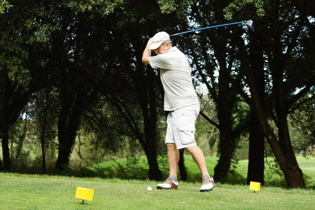 2017-09-28 Golf MGEN Port-bourgenay (534)