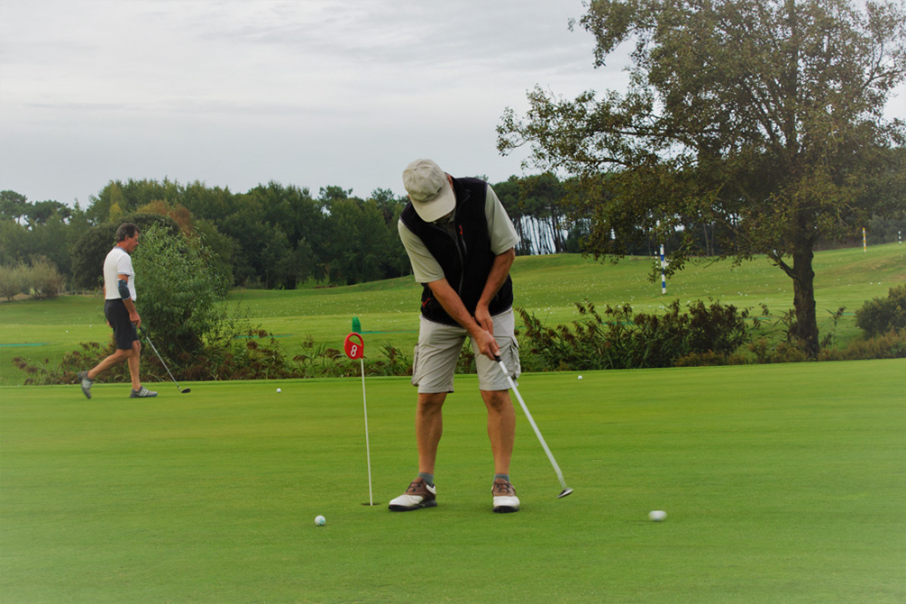 2017-09-28 Golf MGEN Port-bourgenay (154)