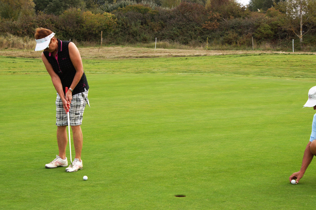 2017-09-28 Golf MGEN Port-bourgenay (399)