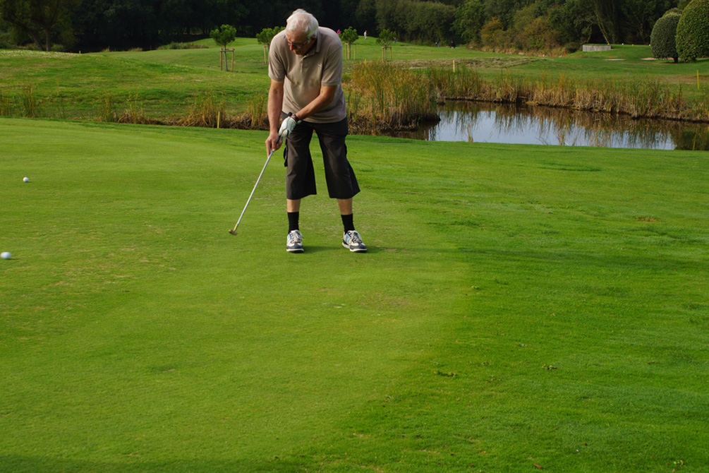 2017-09-28 Golf MGEN Port-bourgenay (306)