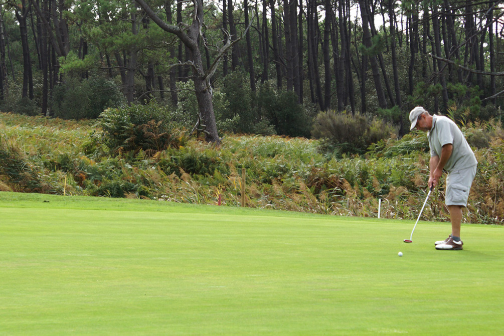 2017-09-28 Golf MGEN Port-bourgenay (523)