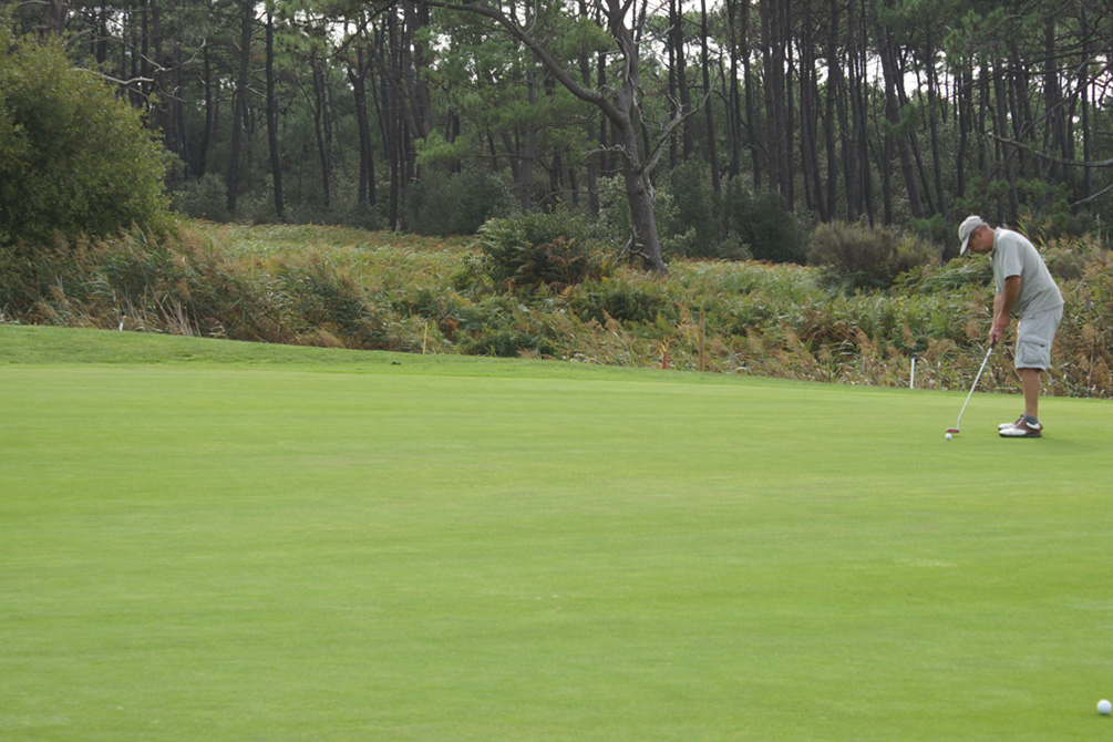 2017-09-28 Golf MGEN Port-bourgenay (522)