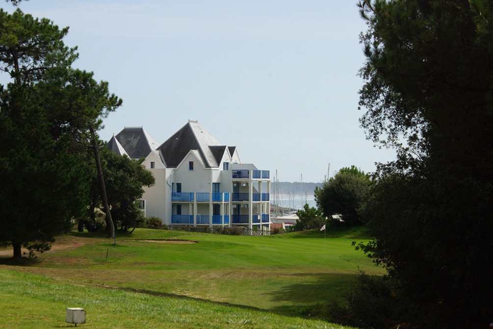 2017-09-28 Golf MGEN Port-bourgenay (584)