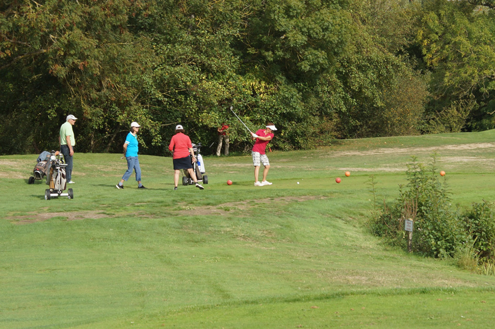 2017-09-26 Golf MGEN La dommangere (43)