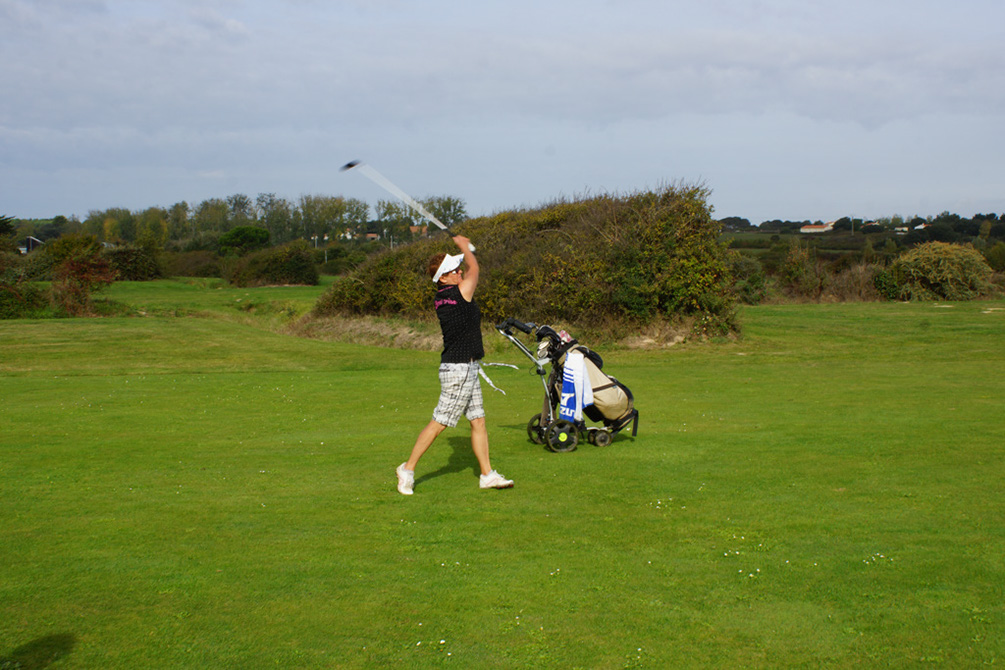 2017-09-28 Golf MGEN Port-bourgenay (377)