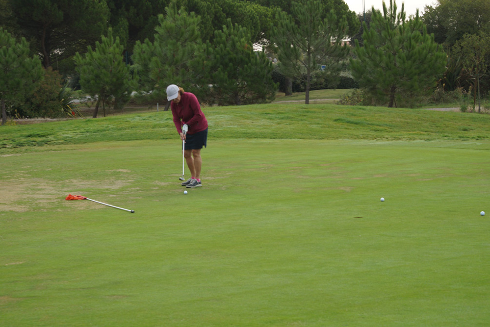 2017-09-28 Golf MGEN Port-bourgenay (199)