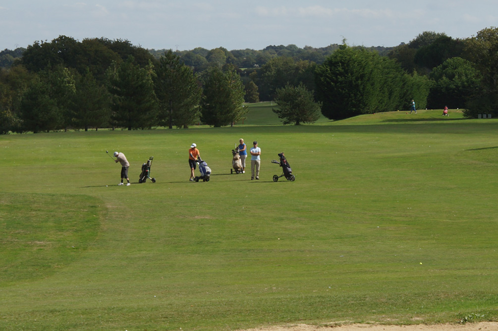 2017-09-27 Golf MGEN Olonne (69)