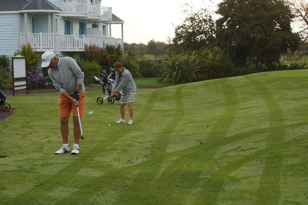 2017-09-28 Golf MGEN Port-bourgenay (149)