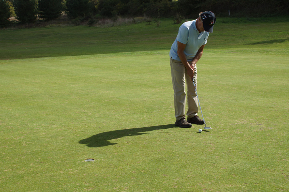 2017-09-27 Golf MGEN Olonne (92)